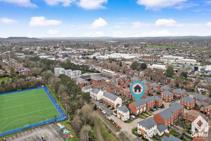 Photo 4- click for photo gallery